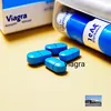 Quando diventa generico il viagra a